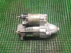 ������� Toyota 1JZFE, 2JZFE 2810046200 ����