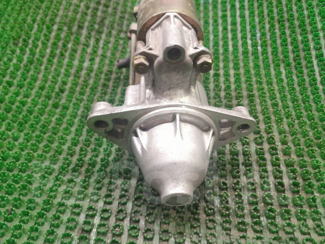 ������� Toyota 1JZFE, 2JZFE 2810046200 ����