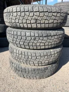 Pirelli Scorpion ATR. ������, 2018 ���, �/�, ����� 30 % ����