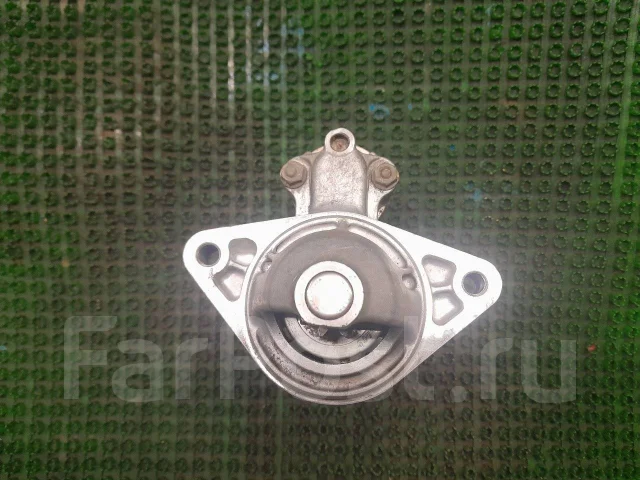 ������� Toyota 1JZFE, 2JZFE 2810046200 ����
