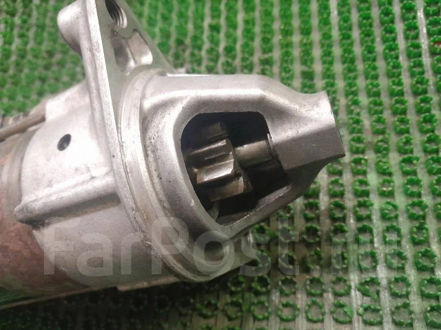 ������� Toyota 1JZFE, 2JZFE 2810046200 ����