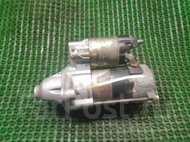 ������� Toyota 1JZFE, 2JZFE 2810046200 ����