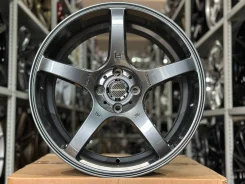 ProDrive GC-05F. 8.0x17", 4x100, ET35, �� 73,1���. ����