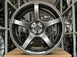 ProDrive GC-05F. 8.0x17", 4x100, ET35, �� 73,1���. ����