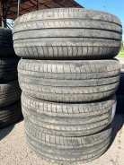 Michelin Latitude Sport. ������, 2014 ���, �/�, ����� 40 % ����