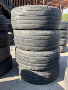 Comforser CF700. ������, 2016 ���, �/�, ����� 50 % ����