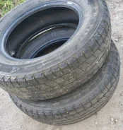 Firestone. ������, 2024 ���, �/�, ����� �� 5 % ����