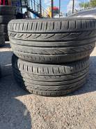 Lionhart LH-Five. ������, 2023 ���, �/�, ����� 15 % ����