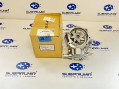 ����� ������� S12, B14 253 1 ������ Subaru [21111AA331] 21111AA331 ����