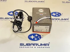������ ��� �������� Tribeca L=R ABS [30178] 30178 ����