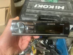 Pioneer DEH ����