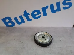 ���� ������� ����� bmw n13b16 11517619020 ����