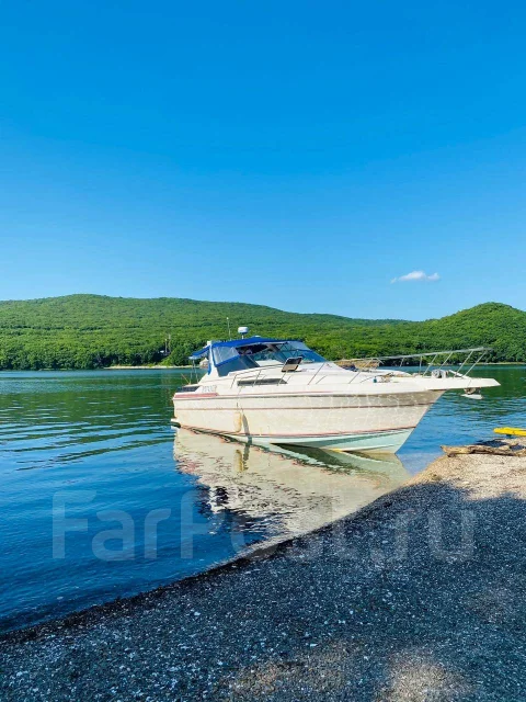 Silverton. 1994 ���, ����� 13��., ��������� ������������, 400��.�., ������ ����