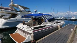 Silverton. 1994 ���, ����� 13��., ��������� ������������, 400��.�., ������ ����