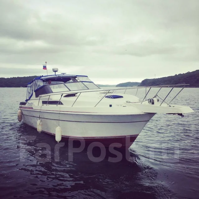 Silverton. 1994 ���, ����� 13��., ��������� ������������, 400��.�., ������ ����