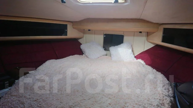 Silverton. 1994 ���, ����� 13��., ��������� ������������, 400��.�., ������ ����