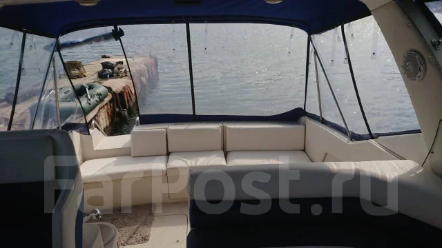 Silverton. 1994 ���, ����� 13��., ��������� ������������, 400��.�., ������ ����