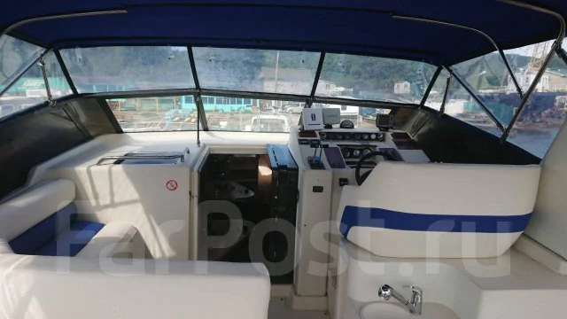 Silverton. 1994 ���, ����� 13��., ��������� ������������, 400��.�., ������ ����