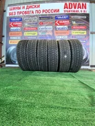 Yokohama 904W. ������, ��� �����, 2023 ���, �/�, ����� �� 5 % ����