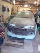 ���� 2115 ����