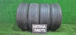 Bridgestone Regno GRV II