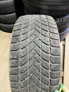 Landsail Winter Star. ������, ��� �����, 2019 ���, �/�, ����� 15 % ����