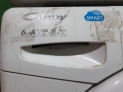 Candy. �������� 6,0��� ����