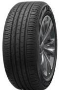 Cordiant Comfort 2 SUV