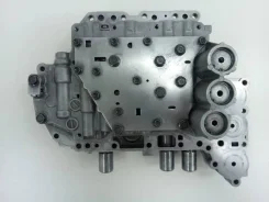 ���� �������� Lexus RX300/330/350/400h XU30 2003-2009 3541033131 3541033131 ����