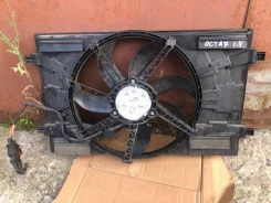 �������� � ������������ skoda octavia A7 VAG 5Q0121203AA 5Q0121203AA ����