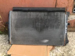 �������� ��������� Volkswagen Skoda VAG 5Q0121251EM 5Q0121251EM ����