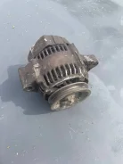 ��������� Toyota Vista SV40 3CT 2706064260 ����