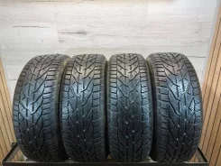 Tigar SUV Winter. ������, ��� �����, 2019 ���, �/�, ����� 10 % ����