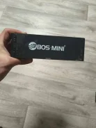 Bos-Mini ����
