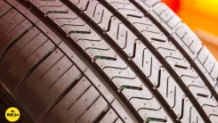 Toyo Open Country H/T. ������, 2024 ���, �/�, ����� �� 5 % ����