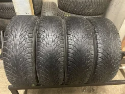 Nokian Hakkapeliitta R2