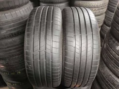 Bridgestone Turanza Eco