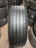 Bridgestone Turanza Eco