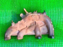 ��������� ��������� Audi A3 8L (1996�2000) Audi A3 8L (1996�2000) [06A253033P] 06A253033P ����