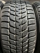 Bridgestone Blizzak LM-25
