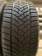 Dunlop Winter Sport 5
