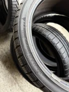 Continental ContiWinterContact TS 810