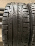 Continental ContiWinterContact TS 810 Sport