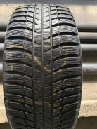 Bridgestone Blizzak LM-001
