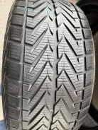 Vredestein Wintrac 4 Xtreme