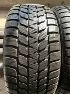 Bridgestone Blizzak LM-25