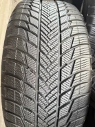 Bridgestone Blizzak LM-001