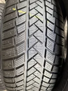 Vredestein Wintrac Pro