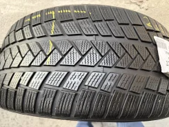 Vredestein Wintrac Pro