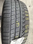 Pirelli P Zero Winter
